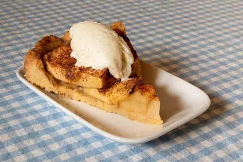 Apple Bakery photo 4